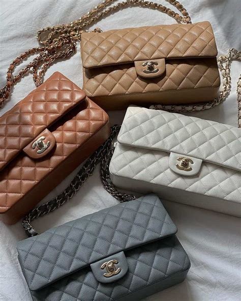 popular chanel bags|popular chanel bags 2020.